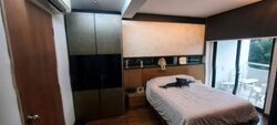 The Regalia (D9), Apartment #615049411